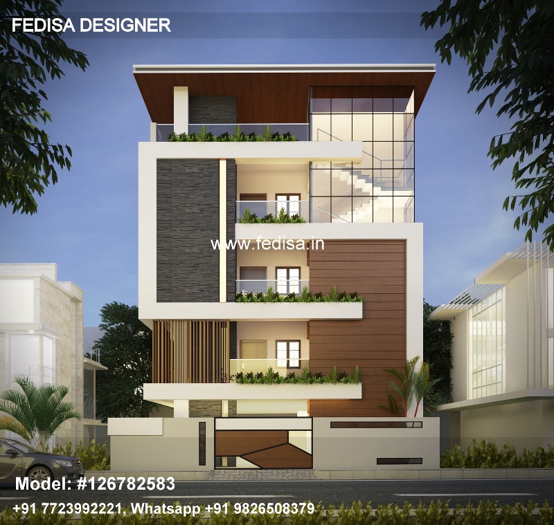 Small Beautiful House Mediterranean House Plans Home Office Ideas On A Budget Bedroom Sitting Area