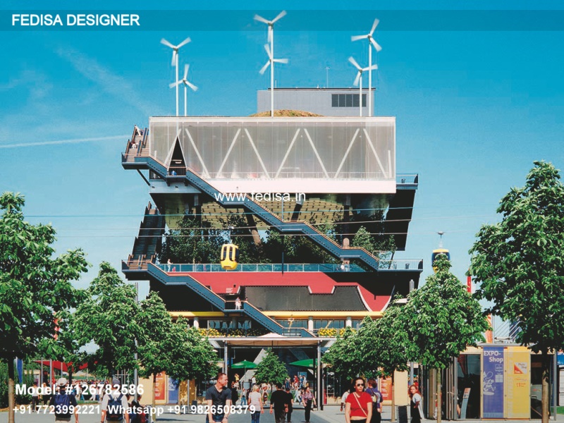 Small House Design Plans Mediterranean Kitchen Design Home Plans For 30x40 Site Bedroom Theme Ideas