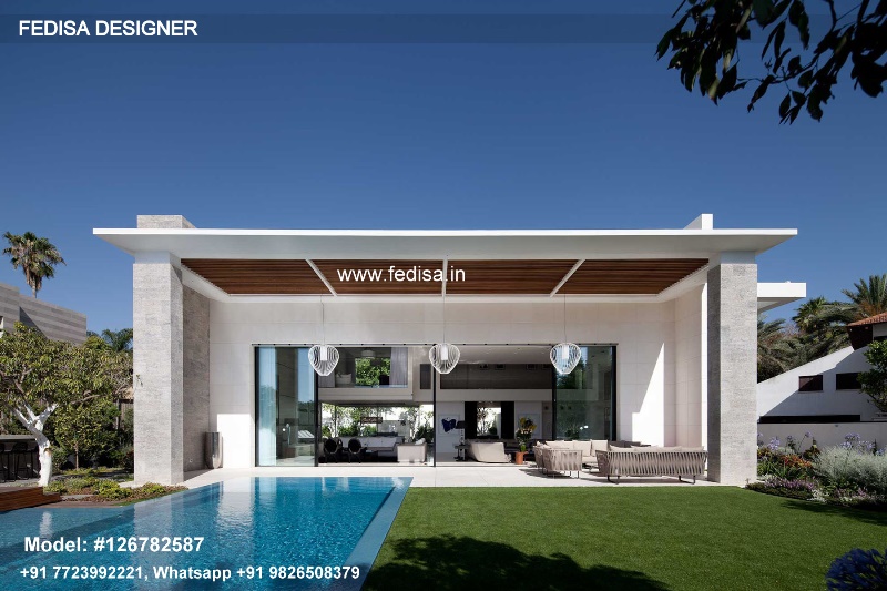 Small House Front Design Mediterranean Style House Plans Home Plaster Design Best Asian Paint For Exterior Walls