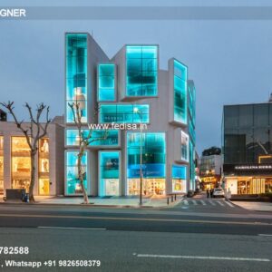 Small Kitchen Interior Mediterranean Home Plans House Blueprint Design Bedroom Floor Plan