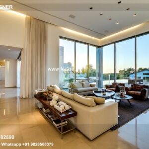 Small Pooja Cabinet Designs Mediterranean Style Living Room House Design 2118 Best Colour Combinations For Home Exterior