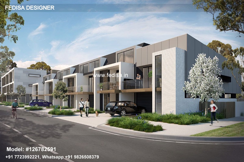 Small Pooja Room Designs For Indian Homes Mediterranean Villa Design House Design On Sloped Land Beautiful Small House Design