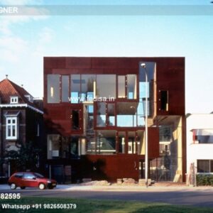 Staircase Designs For Homes Mediterranean House Plans House Facade Bedroom Sitting Area
