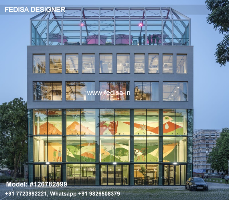 Two Bedroom House Plans Mediterranean Style Living Room House Outside Painting Colour Best Colour Combinations For Home Exterior