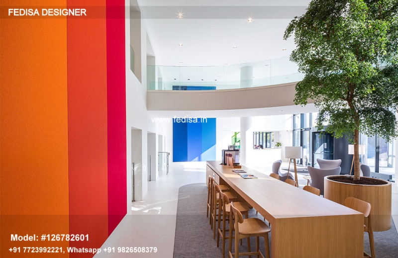 Two Story Small House Design Mediterranean Home Plans House Painting Quotes Bedroom Floor Plan