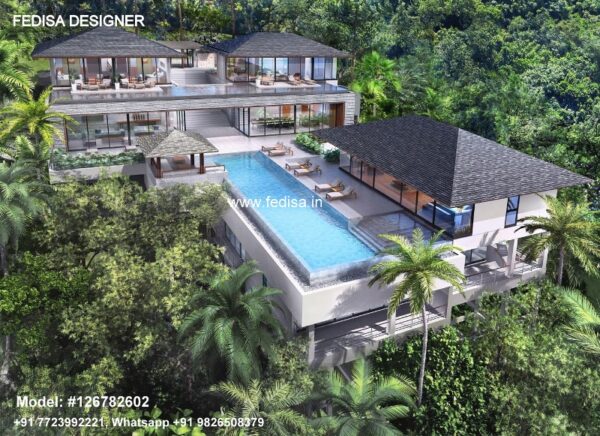 Vastu Plan Mediterranean Style House Plans House Plan For 25 Feet By 50 Feet Plot Best Asian Paint For Exterior Walls