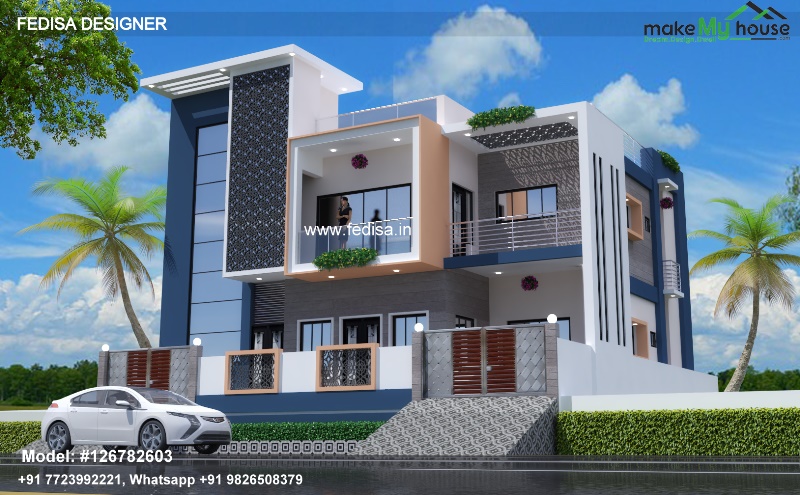 Villa Design Mediterranean Villa Design House Plans Under 1000 Sq Ft Beautiful Small House Design