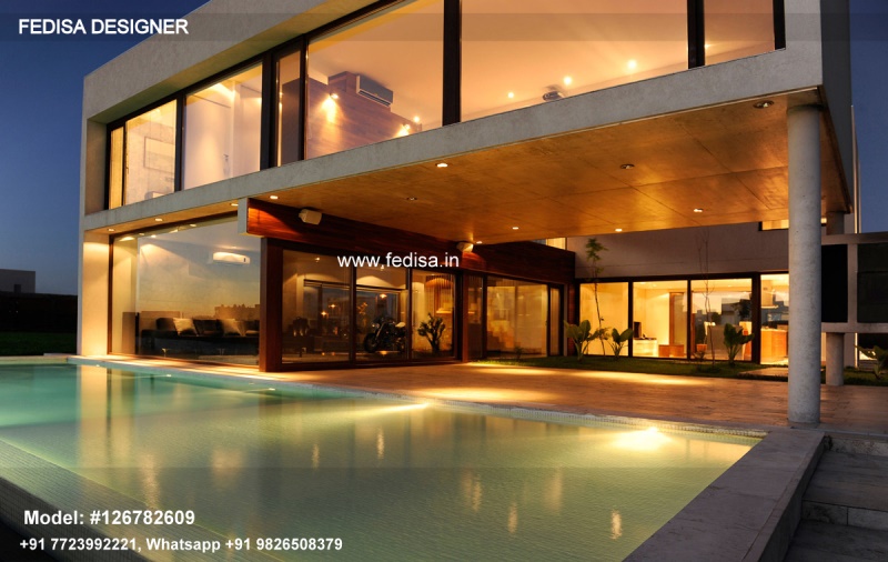 Wallpaper Home Decor Mediterranean Villa Architecture Interior Design 2118 Best Colour For Exterior House