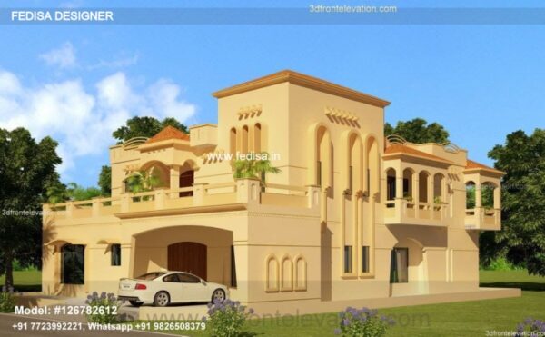 Wooden Arch Designs In Living Room Mediterranean Style Living Room Interior Wall Ideas Best Colour Combinations For Home Exterior