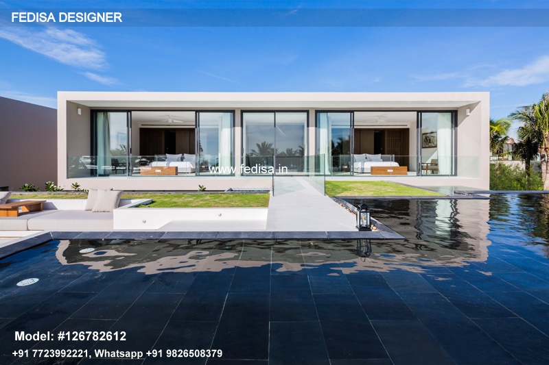 Wooden Mandir Design For Home Mediterranean Villa Architecture Japanese Interior Design Best Colour For Exterior House