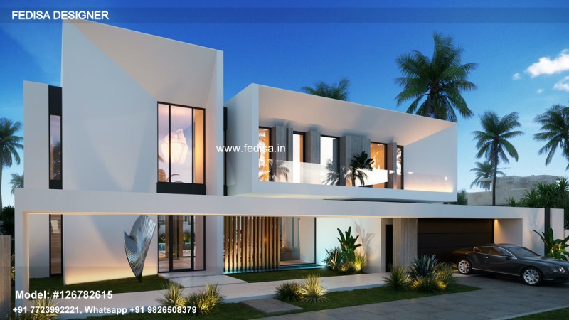 2bhk House Plans Mediterranean Kitchen Design L Shaped 4 Bedroom House Plans Bedroom Theme Ideas
