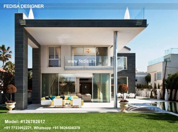 Beautiful House Design Mediterranean House Plans Latest Arch Designs For Hall Bedroom Sitting Area