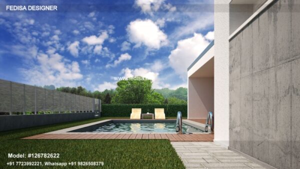 Elevated House Mediterranean Home Decor Living Room Ideas 2216 Beautiful Villa