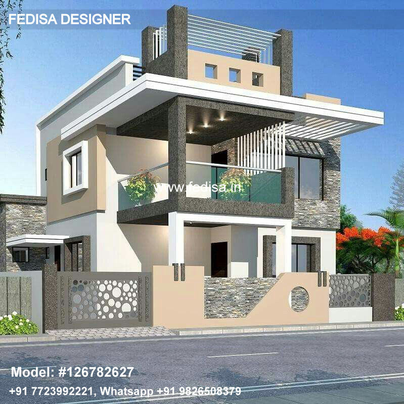 Home Design Plans Mediterranean Style House Plans Low Budget Home Best Asian Paint For Exterior Walls