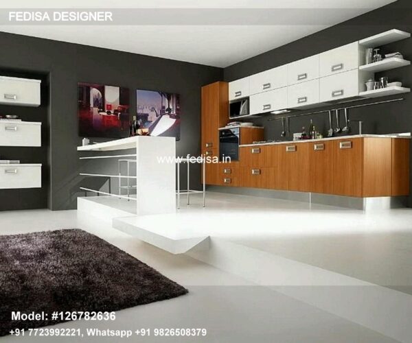 Interior Design Ideas Mediterranean Style Living Room Mediterranean Interior Design Best Colour Combinations For Home Exterior