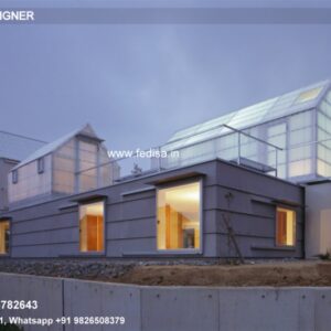 North Facing House Vastu Plan Mediterranean Style Living Room Modern 2 Storey House Design Best Colour Combinations For Home Exterior