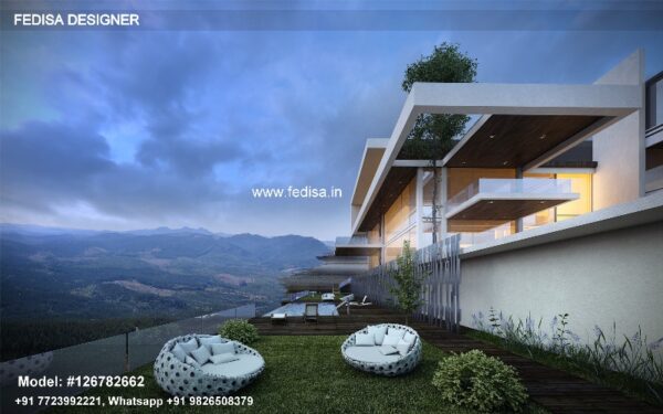 434 Room 1 Hall 1 Kitchen House Plan Mediterranean Home Decor Modern Minimalist Interior Design Beautiful Villa