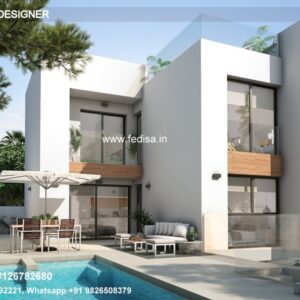 436 Bhk Home Design Mediterranean House Plans Office Room Ideas Bedroom Sitting Area
