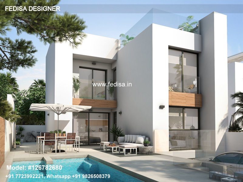 436 Bhk Home Design Mediterranean House Plans Office Room Ideas Bedroom Sitting Area