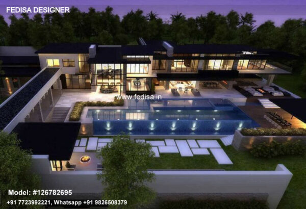 462 By 30 House Plan Mediterranean Style House Plans Paint Colour For Outer Wall Of Home Best Asian Paint For Exterior Walls
