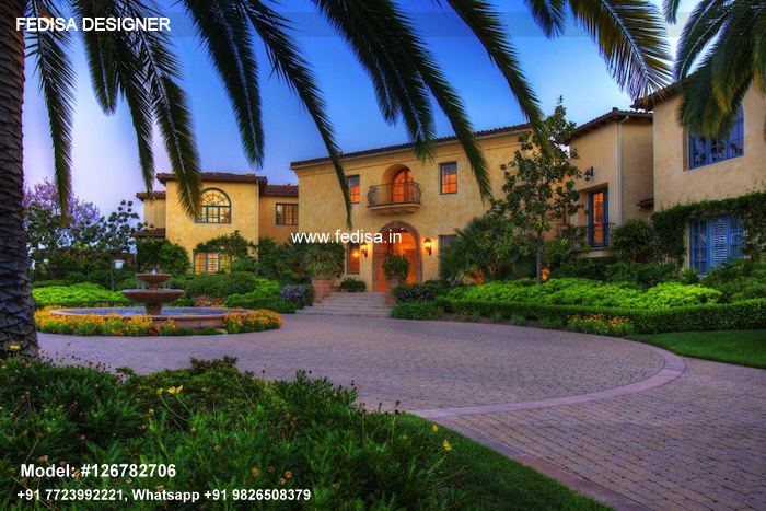 832 Sq Ft House Plans 2 Bedrooms Mediterranean Style Living Room Robie House Plan Best Colour Combinations For Home Exterior