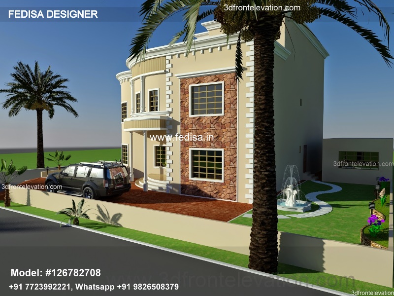 1032 Sq Ft House Mediterranean Style Living Room Shed House Designs Best Colour Combinations For Home Exterior