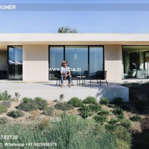 43328 Sq Ft House Plans Mediterranean Villa Design Sitting Room Decoration Beautiful Small House Design