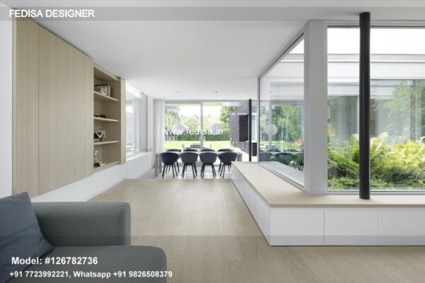 Architectural House Plans Mediterranean Villa Design Small Cabin Designs Beautiful Small House Design