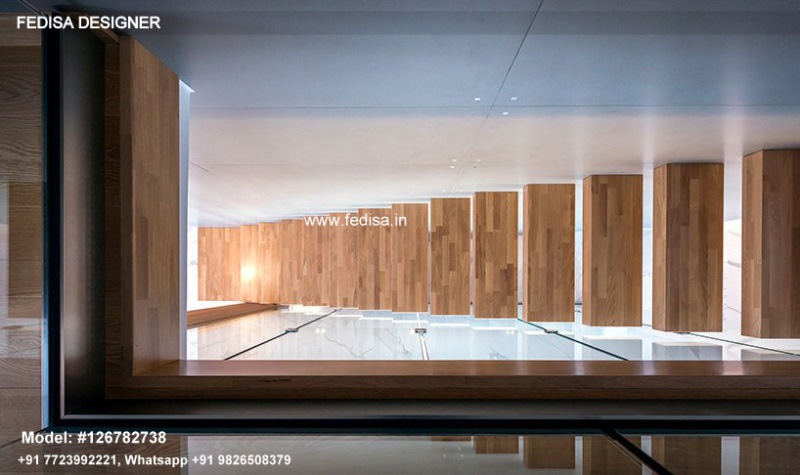 Beautiful Modern Houses Mediterranean Style Living Room Small Double Story House Plans Best Colour Combinations For Home Exterior