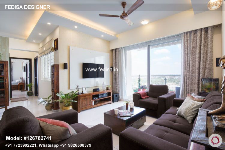 Best Door Designs For Home Mediterranean Style House Plans Small Home Front Design Best Asian Paint For Exterior Walls