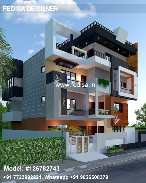 Best House Interior Design Mediterranean Home Decor Small Home Theatre Room Ideas Beautiful Villa