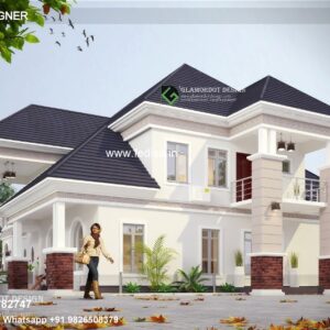 Brick House Designs Mediterranean Home Plans Small L Shaped House Plans Bedroom Floor Plan