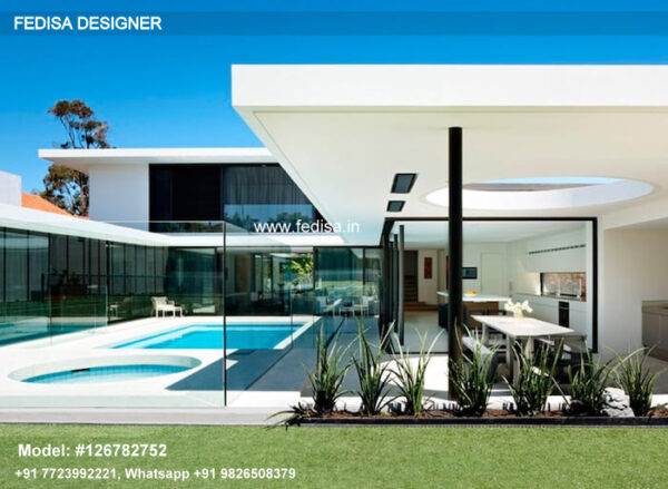 Container House Design Mediterranean Villa Design Small Two Bedroom House Plans Beautiful Small House Design
