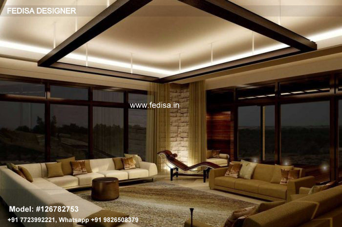 Contemporary House Design Mediterranean Home Plans Small Villa House Design Bedroom Floor Plan