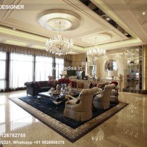 Cottage Design Mediterranean Villa Architecture Soneva Jani Overwater Villa Price Best Colour For Exterior House
