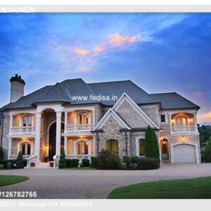 Duplex House Design Plan Mediterranean Home Plans Three Storey House Design Bedroom Floor Plan