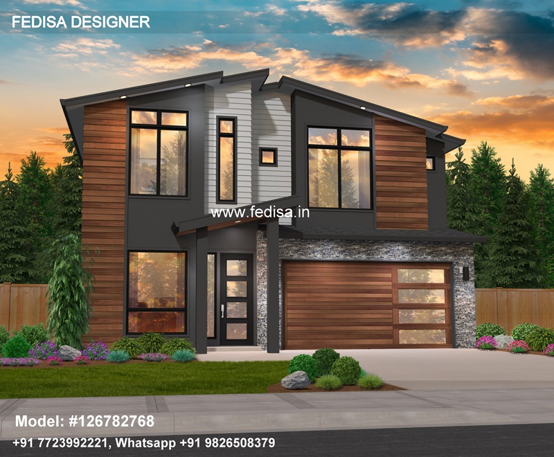 Elevated House Plans Mediterranean Kitchen Design Top Interior Designers Bedroom Theme Ideas