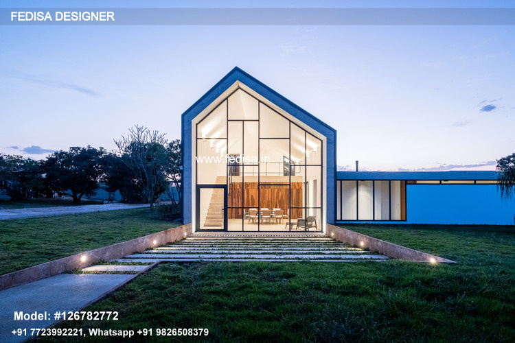 Exterior Paint Colour Combinations Mediterranean Style Living Room Triplex House Plans Best Colour Combinations For Home Exterior