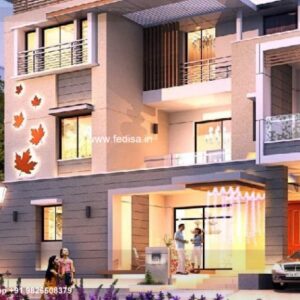First Floor Design Mediterranean Villa Design Two Room House Beautiful Small House Design