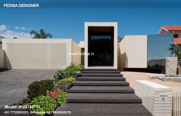 First Floor Plan Mediterranean House Plans Two Storey Building Design Bedroom Sitting Area