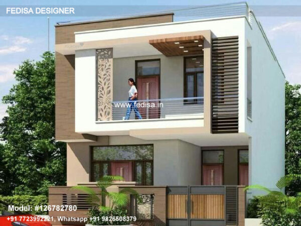 Front Wall Colour Mediterranean Style House Plans U Shaped House Best Asian Paint For Exterior Walls
