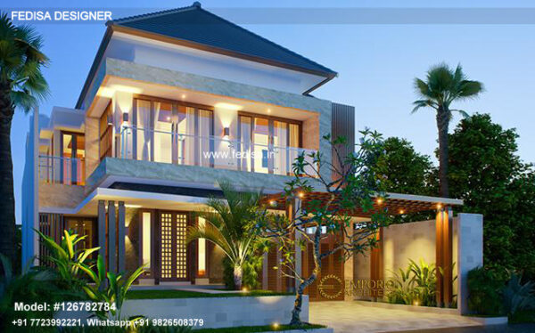 Home Architecture Mediterranean Home Decor Unique Small House Plans Beautiful Villa