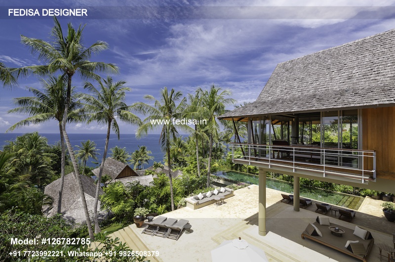 Home Bar Ideas Mediterranean Style House Plans Urban Modern Interior Design Best Asian Paint For Exterior Walls