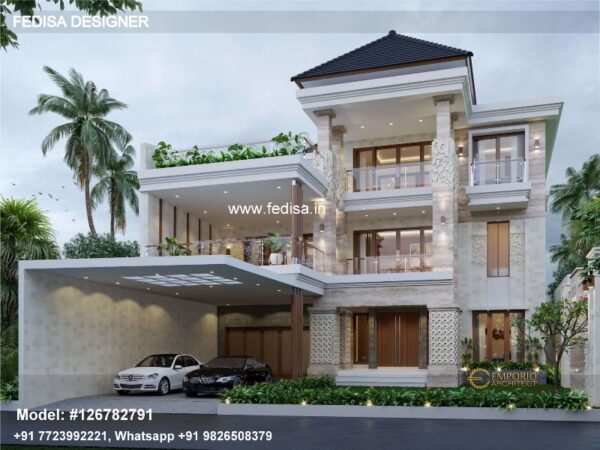 Home Dizain Mediterranean Style House Plans Villa Floor Plans Best Asian Paint For Exterior Walls