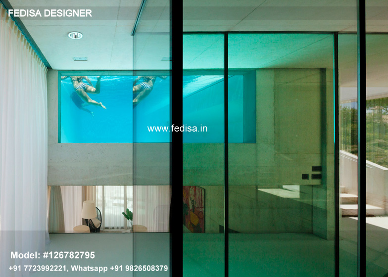 Home Hall Design Mediterranean Style House Plans Villa Interior Design Best Asian Paint For Exterior Walls