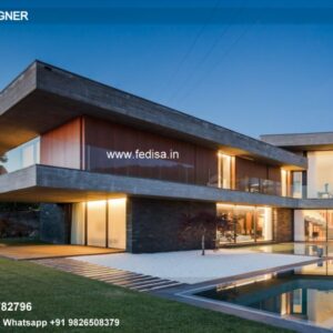 Home Interior Decor Mediterranean Villa Architecture Villa Savoye Plan Best Colour For Exterior House