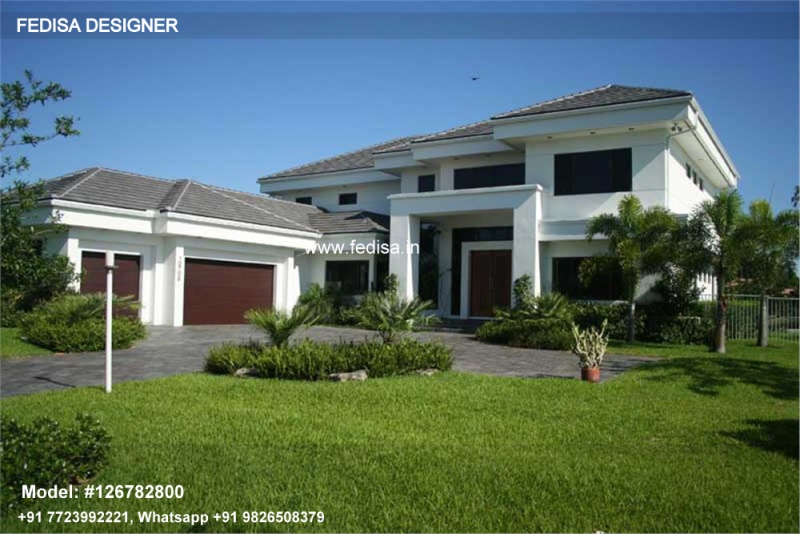 Home Painting Services Mediterranean Kitchen Design West Facing House Plan 25x50 Vastu Bedroom Theme Ideas