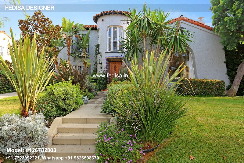 Home Pop Design Mediterranean Home Decor Wooden House Interior Beautiful Villa