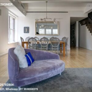 Home Self Design Mediterranean Kitchen Design Yellow Exterior House Paint Bedroom Theme Ideas