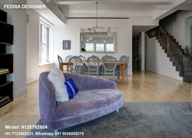 Home Self Design Mediterranean Kitchen Design Yellow Exterior House Paint Bedroom Theme Ideas